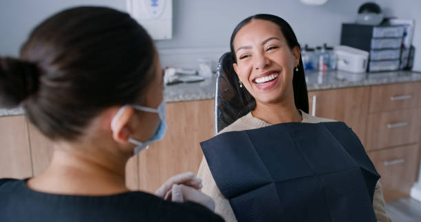 Best Periodontal (Gum) Disease Treatment  in Girard, KS